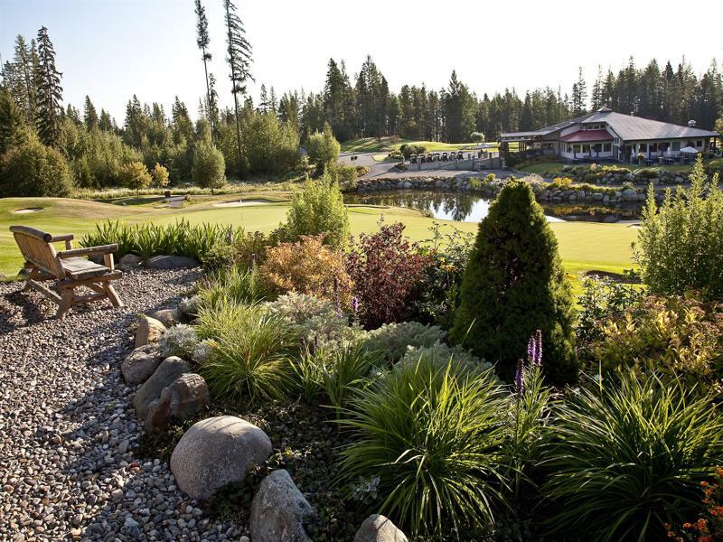 Polaris Lodge Kimberley Bagian luar foto