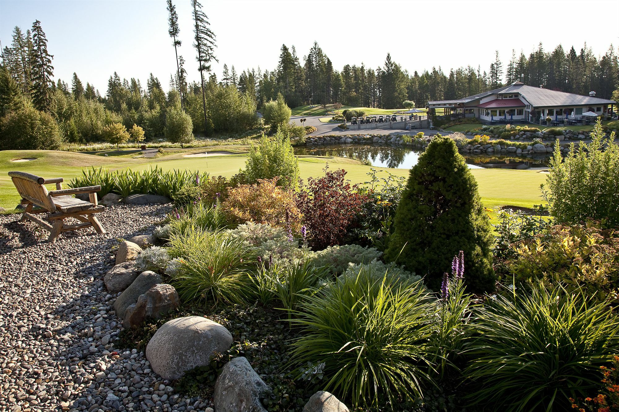 Polaris Lodge Kimberley Bagian luar foto